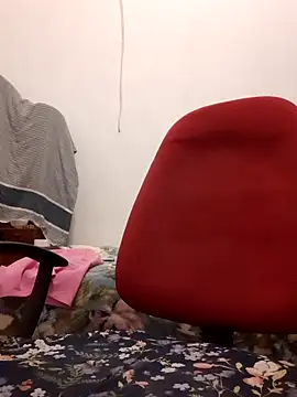 julia joy online show from 05-15-26, 11:58