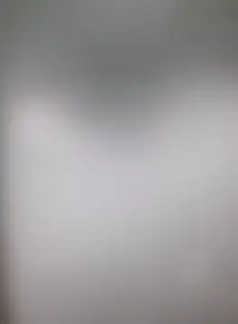 julia joy online show from 10-09-25, 12:55