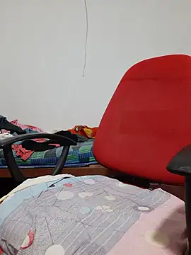 julia joy online show from 09-20-25, 11:32