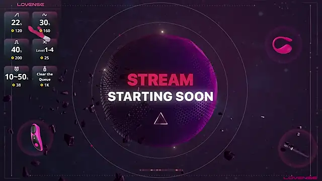 Seba357m online show from 11-26-25, 12:16