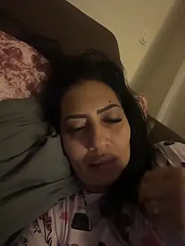 carlaxxx online show from 11-23-25, 07:57