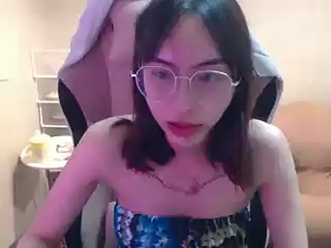 Snapshot of sexybigcockandtits chatting on 02-14-25, 11:42 sexybigcockandtits online show from 02-14-25, 11:42