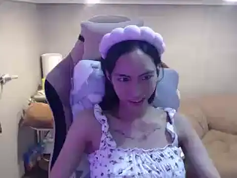 Snapshot of sexybigcockandtits chatting on 03-06-25, 11:58 sexybigcockandtits online show from 03-06-25, 11:58