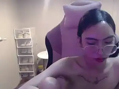 Snapshot of sexybigcockandtits chatting on 02-04-25, 11:16 sexybigcockandtits online show from 02-04-25, 11:16