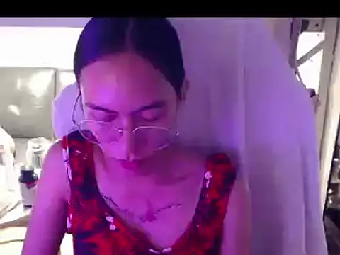 Snapshot of sexybigcockandtits chatting on 12-07-24, 08:11 sexybigcockandtits online show from 12-07-24, 08:11