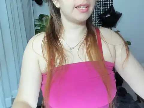 lorenitabella online show from 10-30-25, 08:56