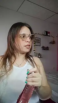 lorenitabella online show from 01-15-26, 08:23