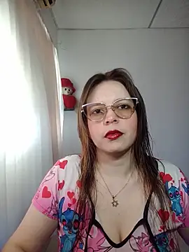 lorenitabella online show from 06-01-26, 07:35