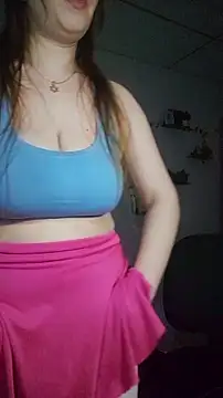 lorenitabella online show from 01-14-26, 10:08