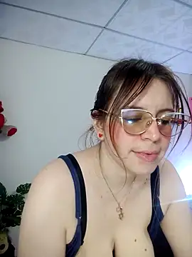 lorenitabella online show from 02-22-26, 10:17