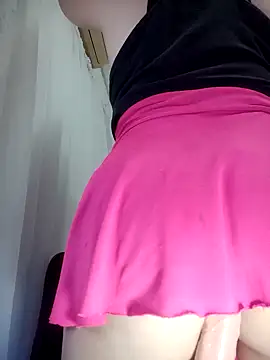 lorenitabella online show from 03-31-26, 08:49