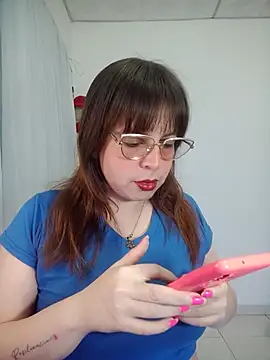 Snapshot of lorenitabella chatting on 06-25-26, 08:08 lorenitabella online show from 06-25-26, 08:08