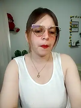 lorenitabella online show from 03-06-26, 09:21