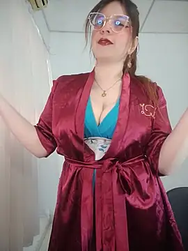 lorenitabella online show from 05-24-26, 08:09