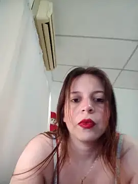 Snapshot of lorenitabella chatting on 06-03-26, 08:35 lorenitabella online show from 06-03-26, 08:35