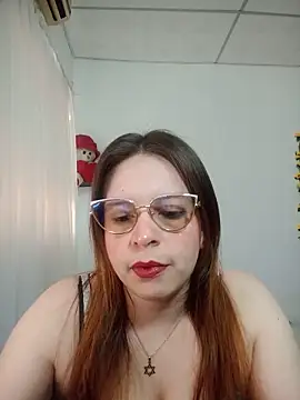 lorenitabella online show from 05-21-26, 08:50
