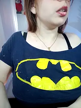 lorenitabella online show from 02-11-26, 09:14