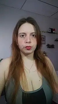 lorenitabella online show from 01-07-26, 07:52