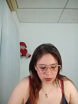 Snapshot of lorenitabella chatting on 06-19-26, 08:09 lorenitabella online show from 06-19-26, 08:09