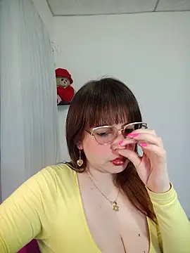 Snapshot of lorenitabella chatting on 06-28-26, 08:09 lorenitabella online show from 06-28-26, 08:09