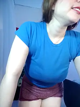 lorenitabella online show from 02-14-26, 10:04