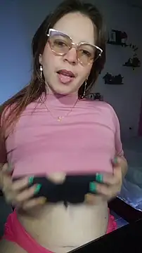 lorenitabella online show from 01-17-26, 09:46