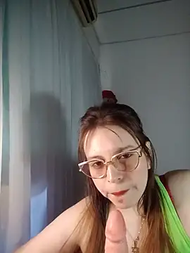 Snapshot of lorenitabella chatting on 06-17-26, 09:14 lorenitabella online show from 06-17-26, 09:14