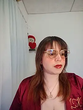 Snapshot of lorenitabella chatting on 07-02-26, 08:53 lorenitabella online show from 07-02-26, 08:53
