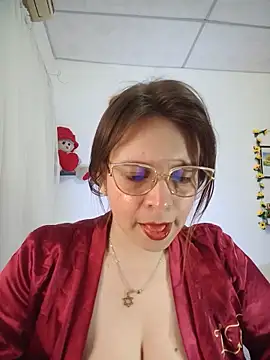 Snapshot of lorenitabella chatting on 06-16-26, 08:58 lorenitabella online show from 06-16-26, 08:58