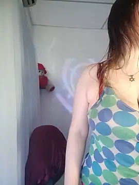 Snapshot of lorenitabella chatting on 06-18-26, 07:52 lorenitabella online show from 06-18-26, 07:52