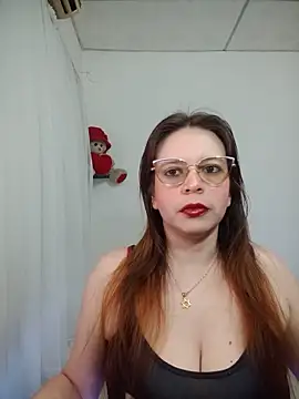 Snapshot of lorenitabella chatting on 06-03-26, 08:48 lorenitabella online show from 06-03-26, 08:48