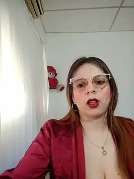 lorenitabella online show from 05-27-26, 09:11