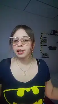 lorenitabella online show from 01-09-26, 08:27