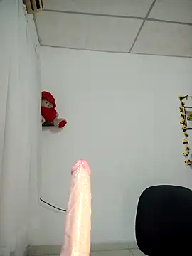 lorenitabella online show from 03-13-26, 09:47