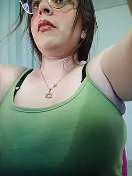 Snapshot of lorenitabella chatting on 06-23-26, 08:40 lorenitabella online show from 06-23-26, 08:40