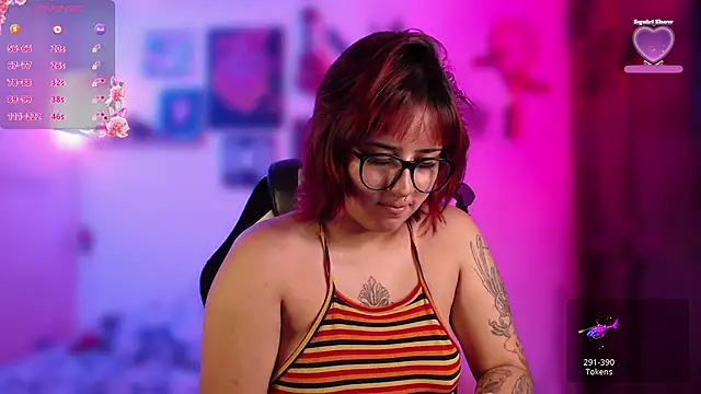 raven-gotic online show from 12-05-24, 01:09