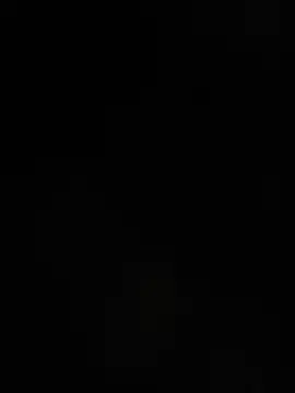 Snapshot of Vihaan3213 chatting on 10-28-25, 10:58 Vihaan3213 online show from 10-28-25, 10:58