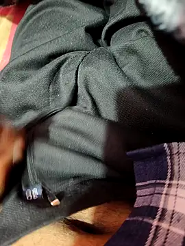 Snapshot of Vihaan3213 chatting on 01-30-25, 05:28 Vihaan3213 online show from 01-30-25, 05:28