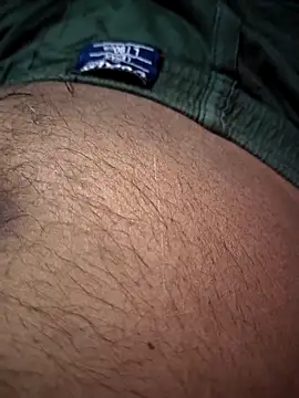 Snapshot of Vihaan3213 chatting on 10-10-25, 05:36 Vihaan3213 online show from 10-10-25, 05:36