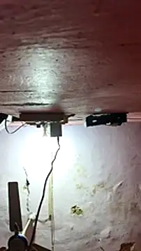 Snapshot of Vihaan3213 chatting on 01-26-25, 07:10 Vihaan3213 online show from 01-26-25, 07:10