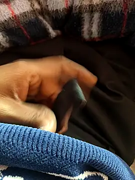 Snapshot of Vihaan3213 chatting on 01-25-25, 03:09 Vihaan3213 online show from 01-25-25, 03:09