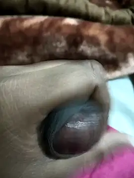 Vihaan3213 online show from 02-05-26, 08:43