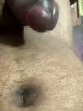 Vihaan3213 online show from 03-05-26, 04:58