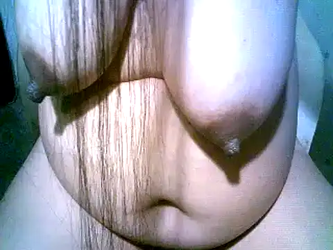 sofiaASS69 online show from 10-16-25, 05:21