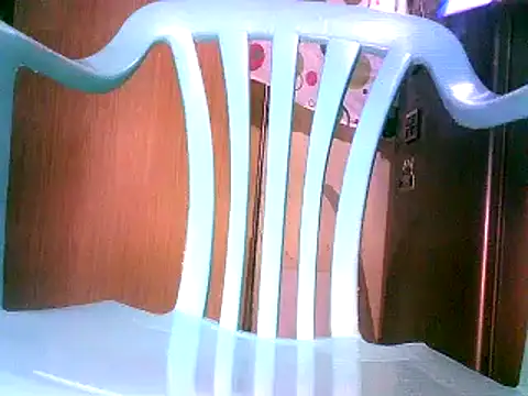 Snapshot of sofiaASS69 chatting on 02-06-26, 03:24 sofiaASS69 online show from 02-06-26, 03:24