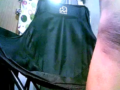 sofiaASS69 online show from 12-05-25, 03:49