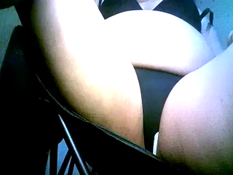 sofiaASS69 online show from 12-03-25, 02:16