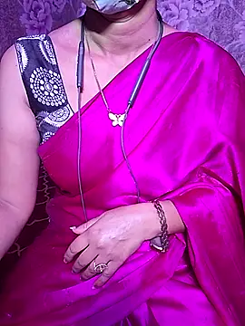 XBHUUME online show from 12-05-25, 05:11