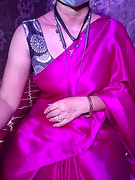 XBHUUME online show from 11-06-25, 04:22