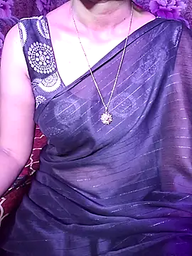 XBHUUME online show from 02-11-26, 04:18